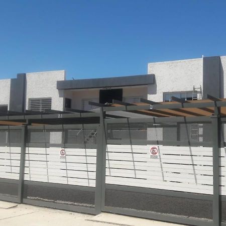 Departamento Boutique De Disenador " Terraza 22 " - Cochera- Vista A La Montana- Cancelacion Gratuita- Pagaras En El Alojamiento Μεντόζα Εξωτερικό φωτογραφία