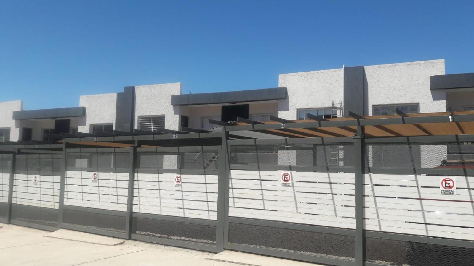 Departamento Boutique De Disenador " Terraza 22 " - Cochera- Vista A La Montana- Cancelacion Gratuita- Pagaras En El Alojamiento Μεντόζα Εξωτερικό φωτογραφία