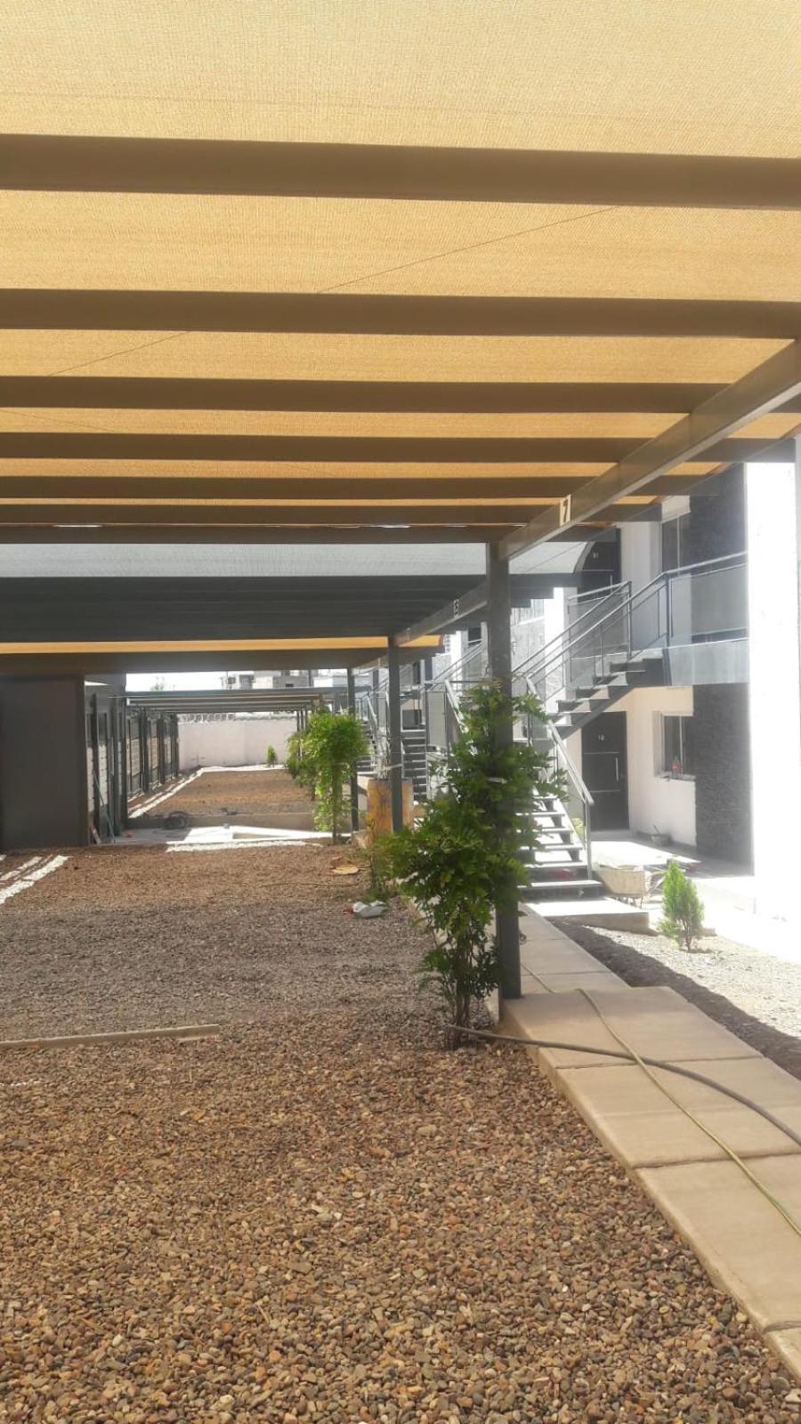 Departamento Boutique De Disenador " Terraza 22 " - Cochera- Vista A La Montana- Cancelacion Gratuita- Pagaras En El Alojamiento Μεντόζα Εξωτερικό φωτογραφία