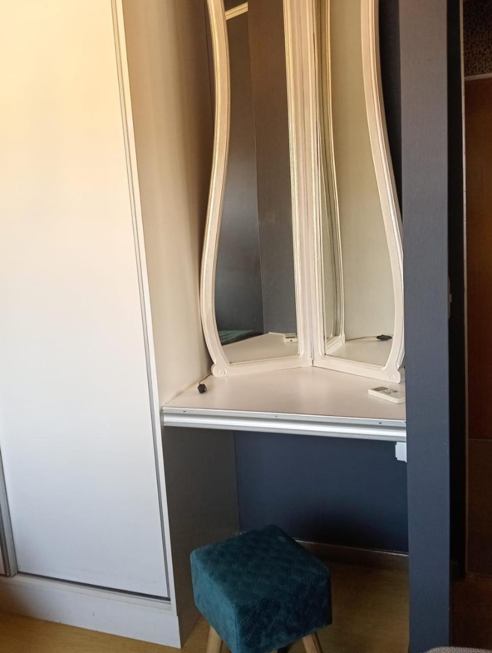 Departamento Boutique De Disenador " Terraza 22 " - Cochera- Vista A La Montana- Cancelacion Gratuita- Pagaras En El Alojamiento Μεντόζα Εξωτερικό φωτογραφία
