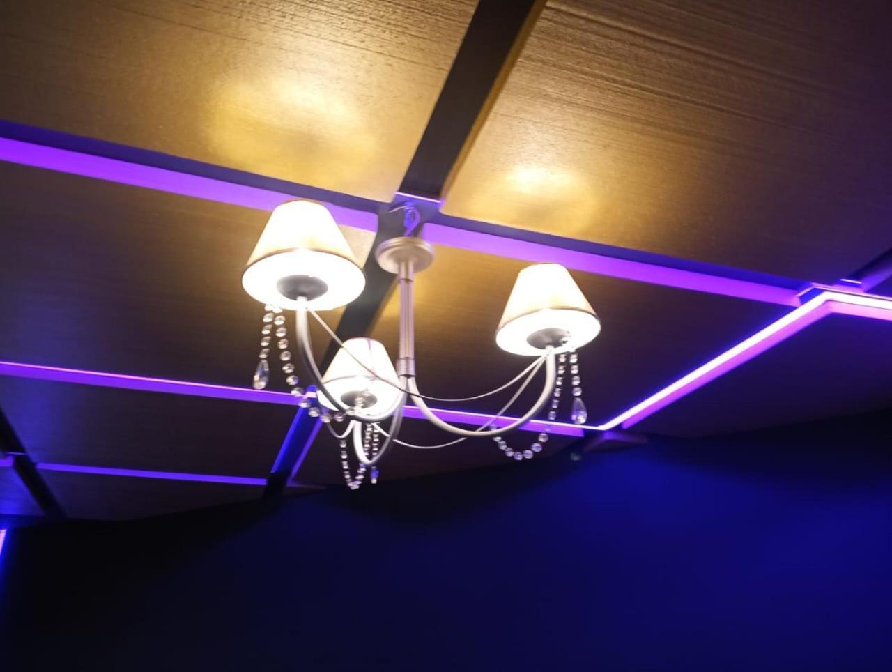 Departamento Boutique De Disenador " Terraza 22 " - Cochera- Vista A La Montana- Cancelacion Gratuita- Pagaras En El Alojamiento Μεντόζα Εξωτερικό φωτογραφία