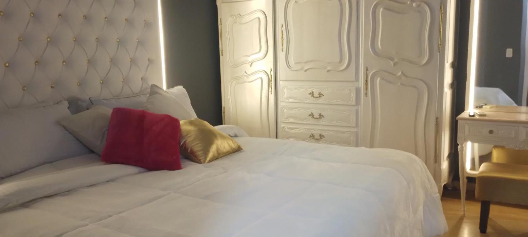 Departamento Boutique De Disenador " Terraza 22 " - Cochera- Vista A La Montana- Cancelacion Gratuita- Pagaras En El Alojamiento Μεντόζα Εξωτερικό φωτογραφία